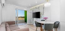Acheter Appartement Torrevieja rgion ALICANTE