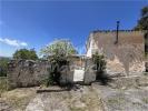 Annonce Vente Maison Penas-de-majalcoron