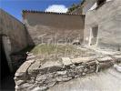 Acheter Maison 103 m2 Penas-de-majalcoron