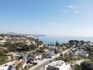 Acheter Maison 621 m2 Benissa