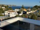 Acheter Maison Benissa rgion ALICANTE