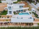 Annonce Vente Maison Denia