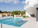 Acheter Maison Denia rgion ALICANTE
