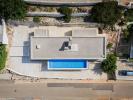 Acheter Maison 166 m2 Pedreguer