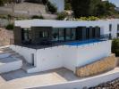 Acheter Maison Pedreguer rgion ALICANTE