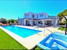 Annonce Vente Maison Javea
