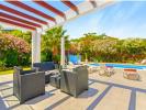 Acheter Maison 343 m2 Javea