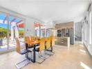 Acheter Maison Javea rgion ALICANTE