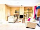Acheter Appartement 114 m2 Denia