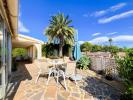 Acheter Maison 220 m2 Arcos-este