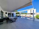 Acheter Maison 200 m2 Denia