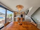Acheter Maison Finestrat rgion ALICANTE
