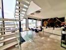Acheter Maison 315 m2 Finestrat