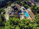 Acheter Maison 545 m2 Alfaz-del-pi