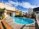 Annonce Vente Appartement Denia