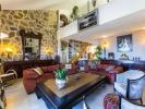 Acheter Appartement Denia rgion ALICANTE