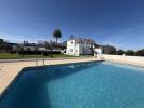 Annonce Vente Maison Ondara