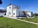 Acheter Maison 378 m2 Ondara
