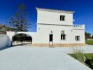 Acheter Maison Ondara rgion ALICANTE