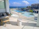 Annonce Vente Appartement Denia