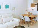 Acheter Appartement Denia rgion ALICANTE