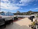Annonce Vente Appartement Javea