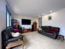 Acheter Appartement 366 m2 Javea