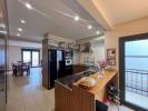 Acheter Appartement Javea rgion ALICANTE