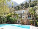 Annonce Vente Maison Deia