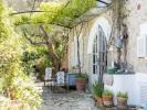 Acheter Maison 232 m2 Deia