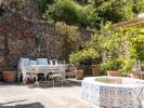 Acheter Maison Deia rgion ISLAS-BALEARES