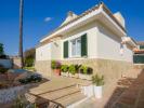 Annonce Vente Maison Llucmajor