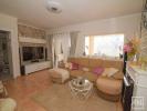 Acheter Maison 180 m2 Llucmajor