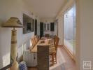 Acheter Maison Llucmajor rgion ISLAS-BALEARES