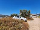 Acheter Terrain 200 m2 Nerja