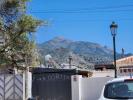 Acheter Terrain Nerja rgion MALAGA