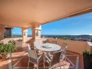 Annonce Vente Appartement Marbella