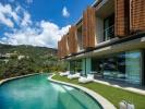 Annonce Vente Maison Benahavis