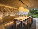 Acheter Maison 1163 m2 Benahavis