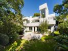 Annonce Vente Maison Marbella