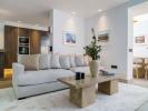 Acheter Maison 310 m2 Marbella