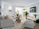 Acheter Maison Marbella rgion CORDOBA