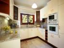 Acheter Maison Benissa rgion ALICANTE