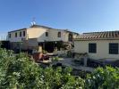 Annonce Vente Maison Benissa