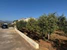 Acheter Maison 322 m2 Benissa