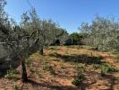 Acheter Maison Benissa rgion ALICANTE
