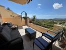 Acheter Appartement 117 m2 Teulada
