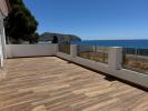 Acheter Appartement 167 m2 Moraira