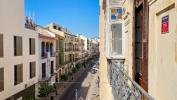 Annonce Vente Appartement Malaga