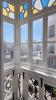 Acheter Appartement 149 m2 Malaga